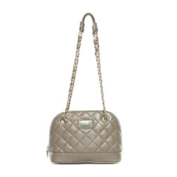 DKNY – Bag